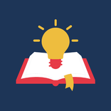 Write Better - Lorelingo