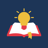 Write Better - Lorelingo