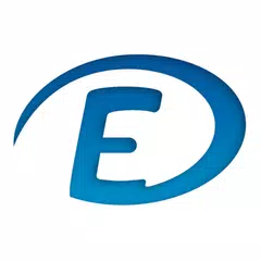 Mon EcoleDirecte APK 下載