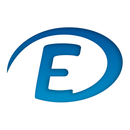 Mon EcoleDirecte APK
