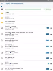 Baixar Mon EcoleDirecte XAPK