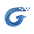 G-ECOLEPLUS APK