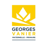 Ecole Georges Vanier APK