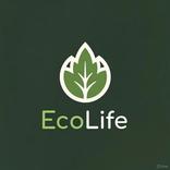 EcoLife AI