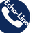 APK Echo Line - 2nd Phone Number