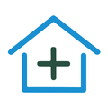 ecoLink+