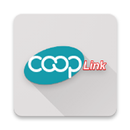 Ecoll APK