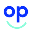 Topdriver icon