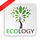 Environmental Ecology icône