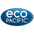 Eco Pacific APK