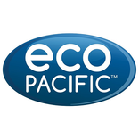 ”Eco Pacific