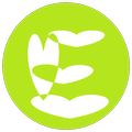 EcoPayGlobal