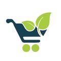 Ecopeediya