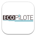EcoPilote Mobile