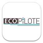 EcoPilote Mobile icon