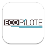 Icona EcoPilote Mobile