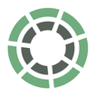 ecoPortal Connect icon
