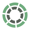 ecoPortal Connect APK