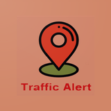 Traffic Alert APK