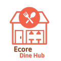 Dine Hub