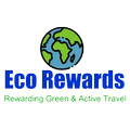 Eco Rewards