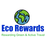 Eco Rewards