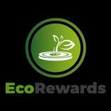 Ecorewards Driver