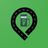 Eco Route APK