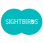 SightBirds أيقونة