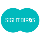 SightBirds icon