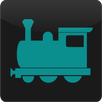 ECoS Controller APK