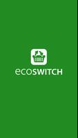 ecoSwitch पोस्टर