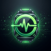 Eco Sync: Mindful AI Wellness APK