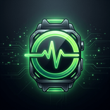Eco Sync: Mindful AI Wellness