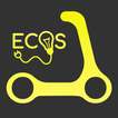 ECOS icon