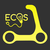 ECOS APK