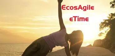 eTIME Timbratura Virtuale Geolocalizzata