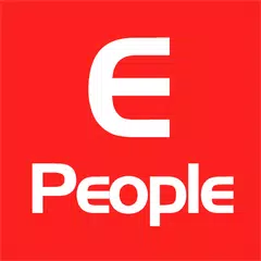 ePeople Human Resources Portal APK Herunterladen