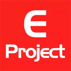 eProject Timesheet & Projects APK download