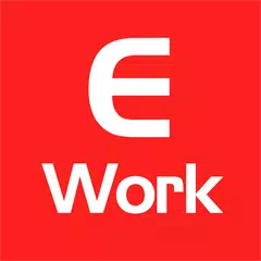 eWork Time & Task Tracking APK download