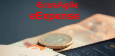 EcosAgile Expense