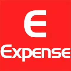 EcosAgile Expense Nota Spese アプリダウンロード