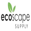 Ecoscape Supply-APK