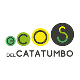 Ecos del Catatumbo 99.7 FM icône
