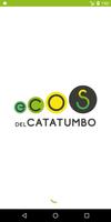 Ecos del Catatumbo 99.7 FM Affiche