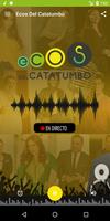 Ecos del Catatumbo 99.7 FM capture d'écran 1