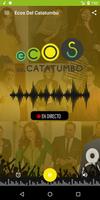 Ecos del Catatumbo 99.7 FM imagem de tela 1