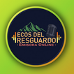 Ecos del Resguardo