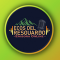 Ecos del Resguardo