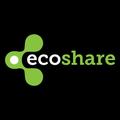 Eco Share